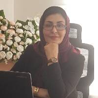 رویا نورافکن